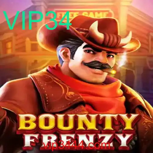 Explorando o Mundo Empolgante de BountyFrenzy: Um Guia Completo para o Jogo
