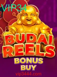 Explorando o BudaiReelsBonusBuy: Diversão e Aventura no Mundo dos Jogos Online