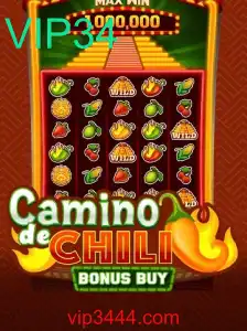 Explorando o CaminodeChiliBonusBuy: Um Novo Horizonte no Mundo dos Jogos