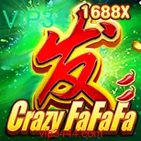 Explorando CrazyFaFaFa: Um Mundo de Diversão e Estratégia