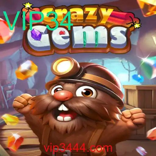 CrazyGems: Mergulhando no Universo das Pedras Preciosas