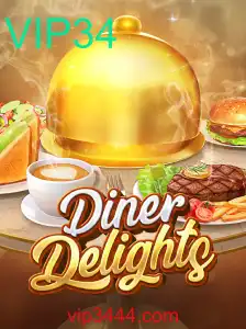 Descubra as Emoções do DinerDelights: O Jogo Gastro-galáctico