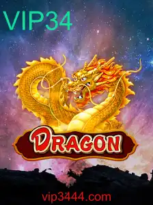 Descubra o Mundo de Aventuras do Jogo 'Dragon' com a Palavras-Chave 'VIP34'