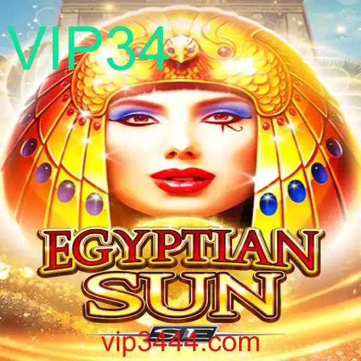 Explorando EgyptianSunSE: Um Mergulho nas Antigas Pirâmides do Passado