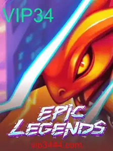 Descubra a Aventura Épica em EpicLegends: Introdução e Regras do Jogo