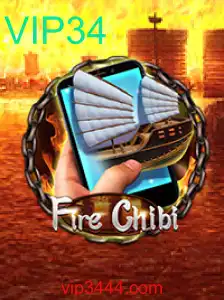 Explorando o Universo de FireChibiM: Um Mergulho nas Aventuras e Regras do Jogo