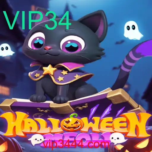 Explorando o Mundo Mágico de HalloweenMeow: Um Guia Completo