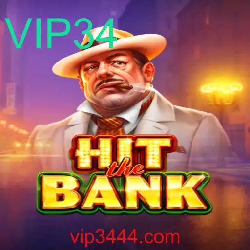 Desvendando HitTheBank: Um Mergulho nas Aventuras do Jogo