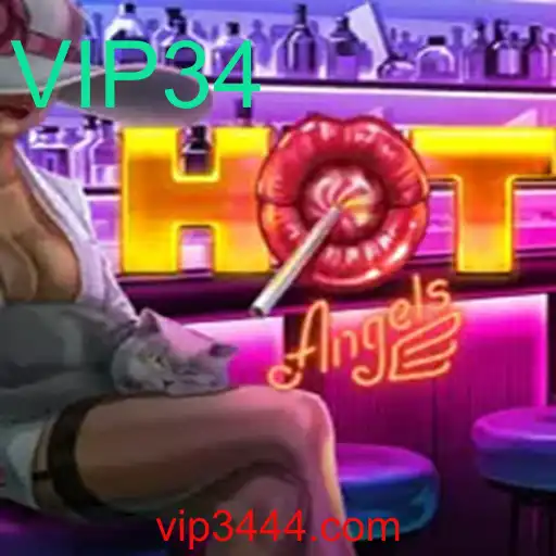 Explorando o Jogo HotAngels: Descrição, Introdução e Regras