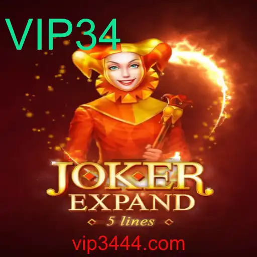 Desvendando os Segredos de JokerExpand: Como Jogar e Vencer