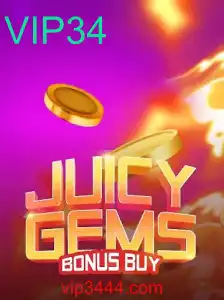 Desvendando JuicyGemsBonusBuy: O Fascínio do Mundo das Joias Virtuais