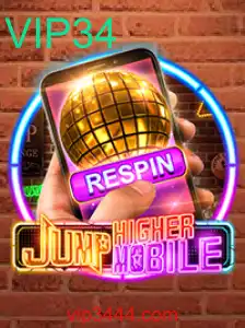 Explorando o Mundo de JumpHighermobile: A Aventura Interativa Que Conquista Jogadores