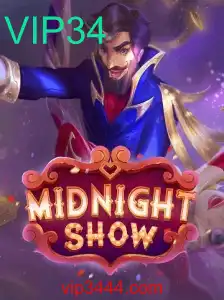 Descubra o Mundo de Aventuras de MidnightShow: Uma Jornada de Desafios e Estratégias