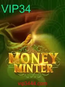 Explorando o Mundo do MoneyMinter: Uma Jornada Através de Estratégias e Inovações