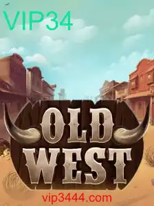 Explorando o Mundo do Jogo OldWest: Um Mergulho nas Regras e Estratégias