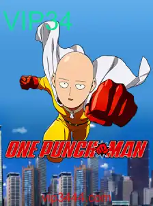 Descubra a Emoção de OnePunchMan: O Jogo de Ação Incrível