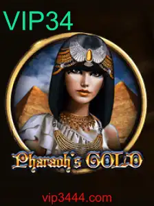 Explorando PharaohsGold: O Novo Fenômeno dos Jogos de Aventura