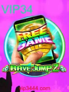 Explorando RaveJump2M: O Novo Fenômeno dos Jogos Virtuais