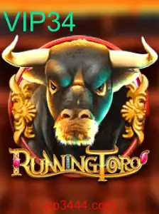Explorando o Mundo de RunningToro: Aventuras e Desafios