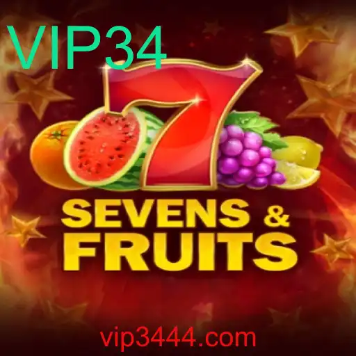Explorando o Fascinante Mundo de SevensFruits: O Guia Completo