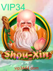 Explorando o Fascinante Mundo de ShouXin: Onde o Jogo e a Estratégia se Encontram