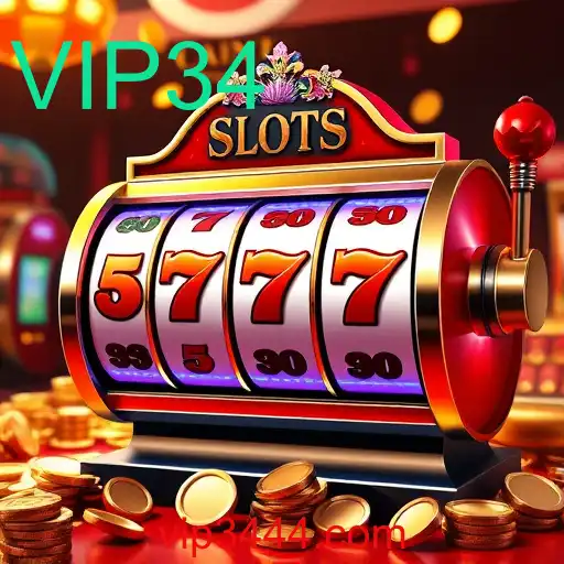 slots