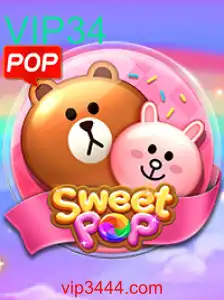 Descubra o Mundo Encantador de SweetPOP: Um Guia Completo para Iniciantes