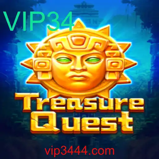 Explorando TreasureQuest: Como Jogar e Regras Essenciais