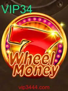 Descubra o Fascinante Mundo de WheelMoney e a Estratégia VIP34