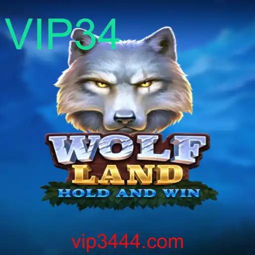 Explorando o Mundo de WolfLand: Um Guia Completo para Novos Jogadores