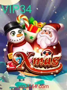 Descubra o Universo Fascinante do Jogo 'Xmas': Aventura e Estratégia com a Palavra-Chave VIP34