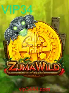 ZumaWild: Descubra a Aventura Vibrante e Estratégica no Mundo dos Jogos